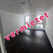 Büro mieten in Osnabrück